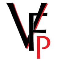 Logo Company VFP on Cloodo
