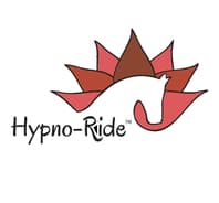 Logo Company Hypno-Ride on Cloodo