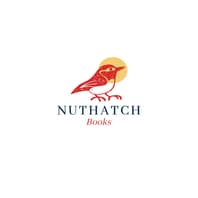 Logo Company Nuthatchbooks on Cloodo