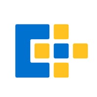 Logo Company positivecarbon.org on Cloodo