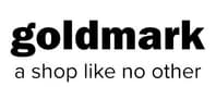 Logo Company Goldmark Gallery on Cloodo