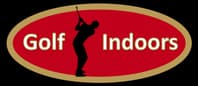 Logo Company Herefordshire Golf Indoors Ltd on Cloodo