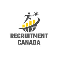 Logo Company Recruitment Canada on Cloodo