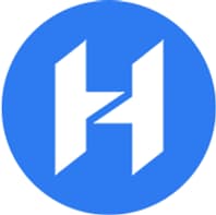 Logo Company Hiretowork on Cloodo