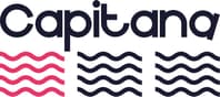 Logo Agency Capitana app on Cloodo