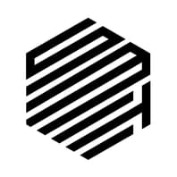 Logo Company SMT FX on Cloodo