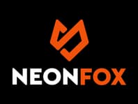 Logo Of neonfox.gr