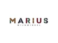 Logo Company Mariuswijn on Cloodo
