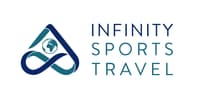 infinity sports travel gbr