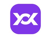 Logo Company maxxer on Cloodo
