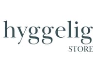 Logo Company The Hyggelig Store on Cloodo