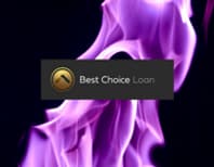 Logo Agency Best Choice Loan Ltd on Cloodo