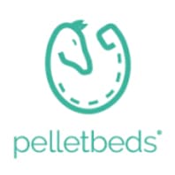 Logo Company pelletbeds on Cloodo