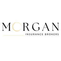 Logo Company MIB - Morgan Insurance Brokers on Cloodo