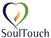 Studio Soultouch