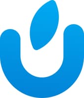 Logo Company uPod Group on Cloodo