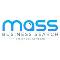 Logo Company Mass Business Search on Cloodo