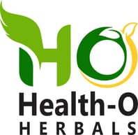 Logo Company healthoherbals.com on Cloodo