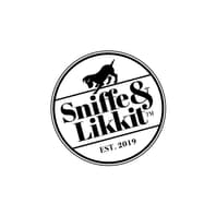 Logo Company Sniffe & Likkit on Cloodo