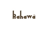 Logo Company mykahawa on Cloodo