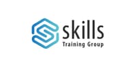 Logo Company Skills Training Group on Cloodo