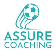 Logo Company Assure Coaching on Cloodo