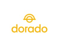 Logo Company Dorado on Cloodo