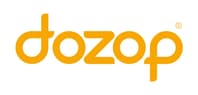 Logo Company dozop.com on Cloodo