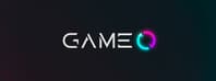 Logo Agency gameo.com on Cloodo
