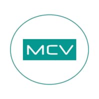 Logo Agency make-cv.com on Cloodo