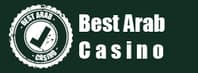 bestarabcasino.com 