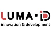Logo Company LUMA-iD innovation & development on Cloodo