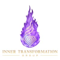 Logo Company Inner Transformation Group on Cloodo