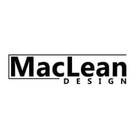 Logo Company MacLeanDesign on Cloodo