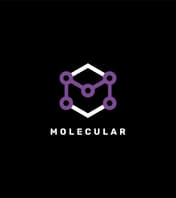Logo Company Molecular UK on Cloodo
