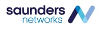 Logo Company Saunders Cloud on Cloodo