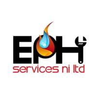 Logo Company EPH Services on Cloodo