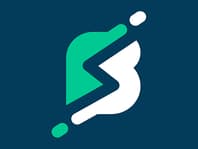Logo Company Bitzscript Solutions on Cloodo