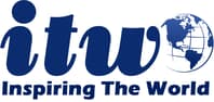 Logo Company ITW Marketing Limited on Cloodo