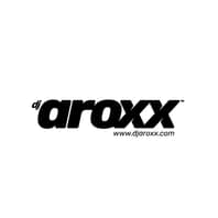 Logo Company Djaroxx on Cloodo
