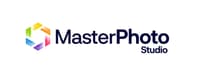 Logo Company MASTER PHOTO STUDIO - PHOTO BOOTHS REVIEWS on Cloodo