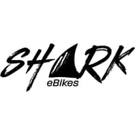 Logo Company SHARK eBikes on Cloodo
