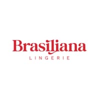 Logo Company Brasiliana Lingerie on Cloodo