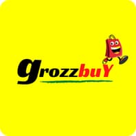 Logo Company grozzbuy.com on Cloodo