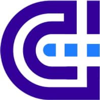 Logo Company Cloudinos Hosting on Cloodo