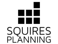 Logo Company Squires Planning on Cloodo