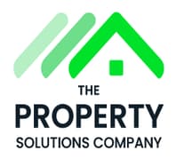 Logo Company The property solutions company on Cloodo