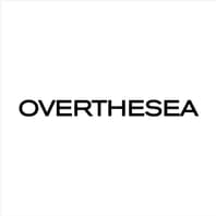 Logo Of OVERTHESEA