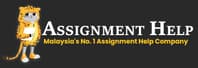 assignment ninja malaysia review