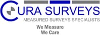 Logo Company Cura Surveys on Cloodo